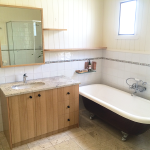 Custom Vanities Brisbane
