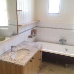 Custom Vanities Brisbane