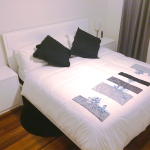 Custom Furniture Brisbane