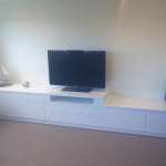 Custom Cabinetry Brisbane